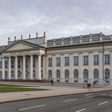Fridericianum