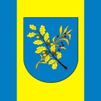 Raën di Dzjaržynsk