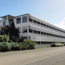 Bata Industrials, Best