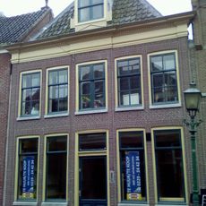 Kleine Noord 47, Hoorn