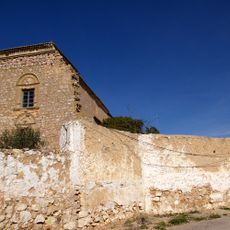 Colegio Universitario de Villaescusa de Haro