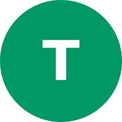 thierryl
