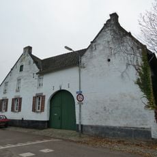 Walem 47, Schin op Geul