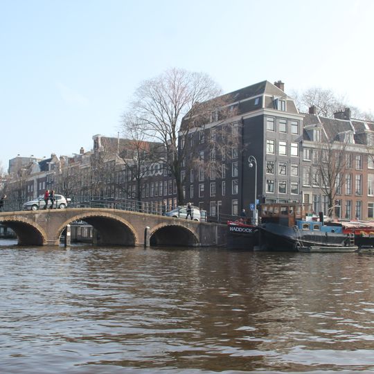 Dirk van Nimwegenbrug