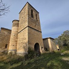 Grustán