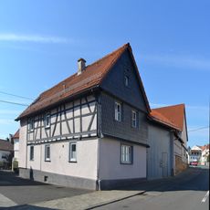 Limburger Straße 25