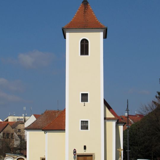 Šardice