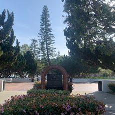 Burton Chace Park
