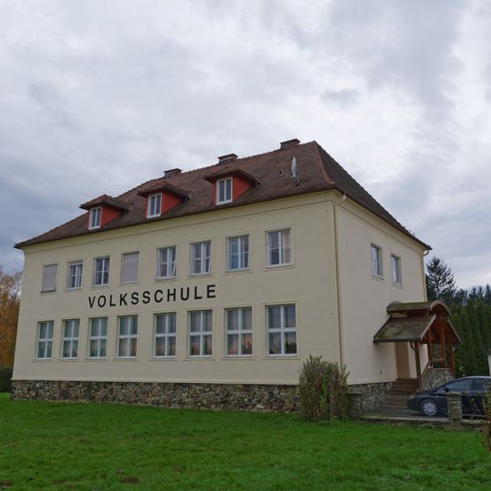 Volksschule