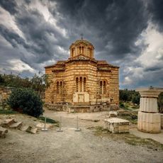 Athens