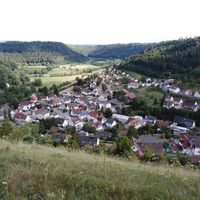 Epfendorf