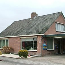 Cornelisgracht 5,  8355CG  Giethoorn
