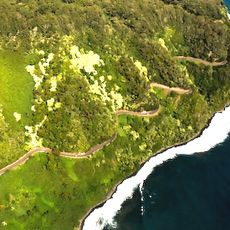 Hana Highway