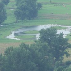 Wilhelmsglücksbrunn