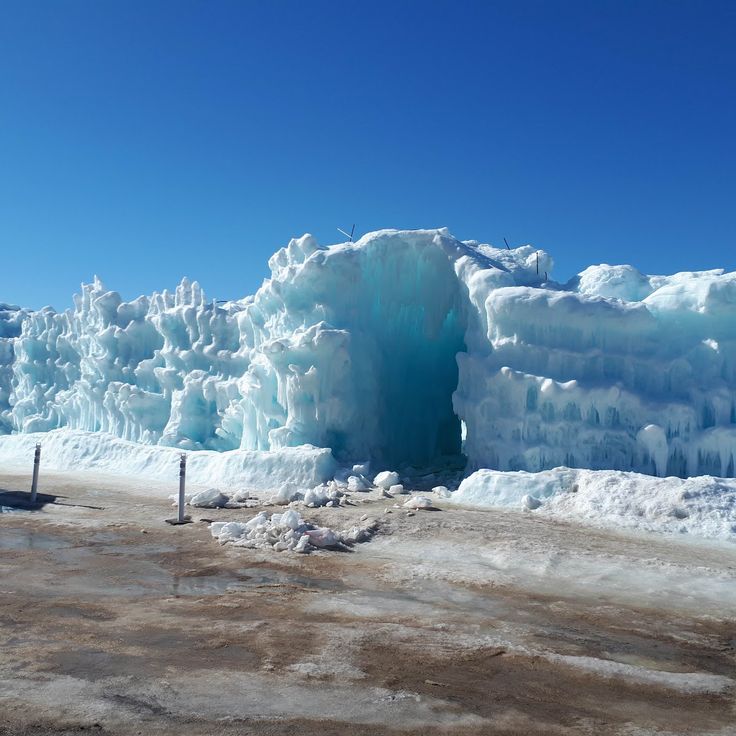 William Hawrelak Park