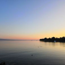 Port de Plaisance de Sciez