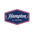 Hampton by Hilton Birmingham Broad Street