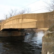 23 Mile Road–Kalamazoo River Bridge