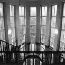 Freie Waldorfschule Leipzig