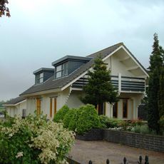 Beulakerweg 129C,  8355AE  Giethoorn