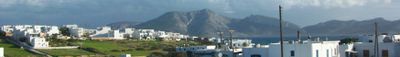 Panoramic View 0