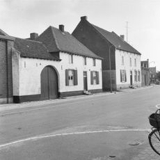 Driessensstraat 10, Neeritter