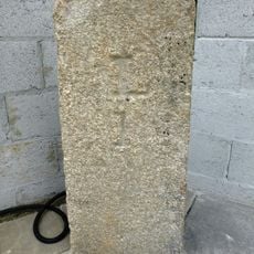 Milestone At Sx 2542 6595