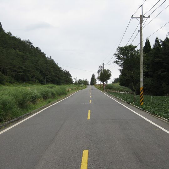 Siyuan Pass
