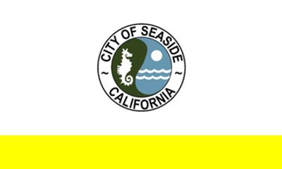 Flag 0