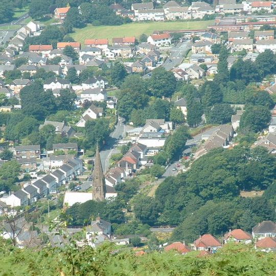 Baglan