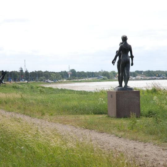 Höllviken