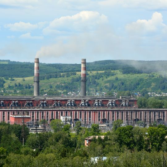 Kaltan