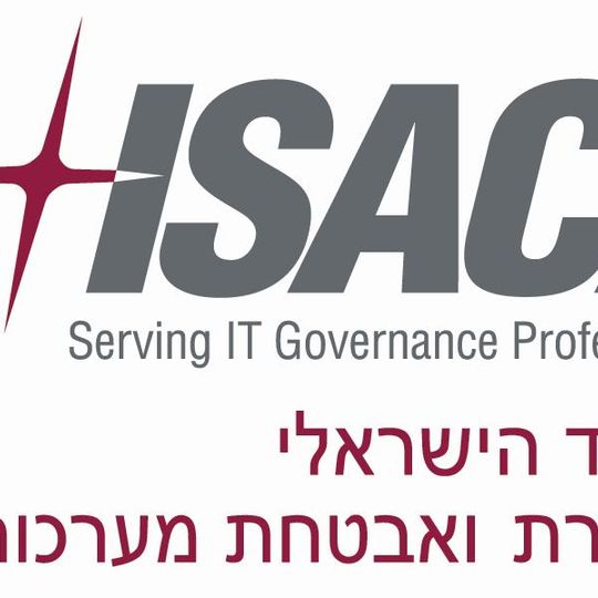 ISACA