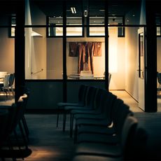 Yasuragi Hasseludden