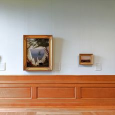 Kunst Museum Winterthur | Reinhart am Stadtgarten