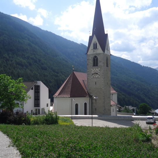 Chiesa di San Giorgio