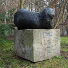 Niobe
