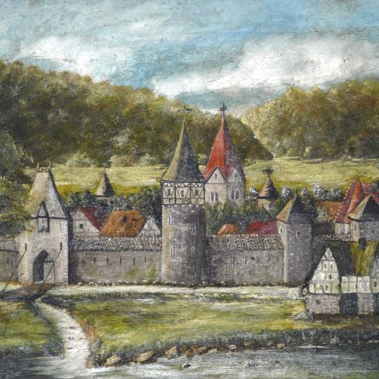 Elberfeld