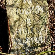 Milestone, Grove Farm