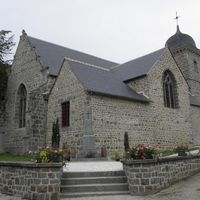 Saint-Brieuc-des-Iffs