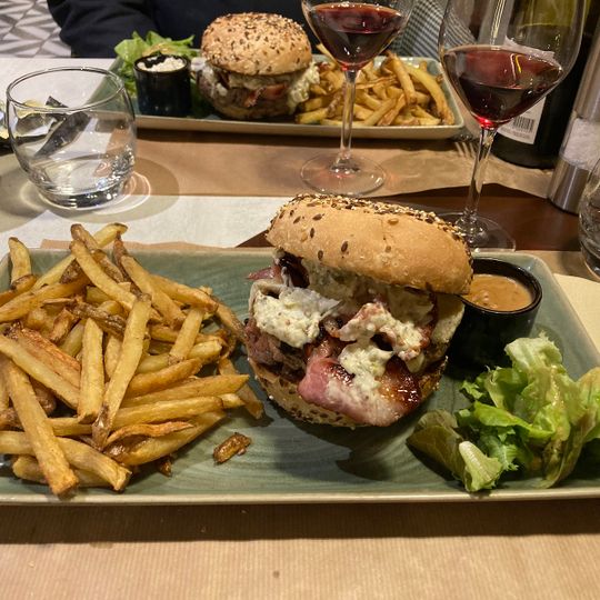 Le neuf