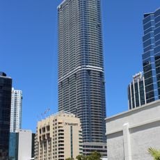 Panorama Tower