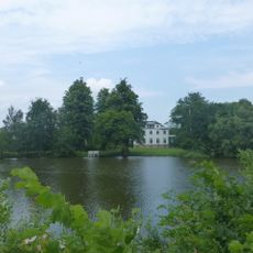 Søholm