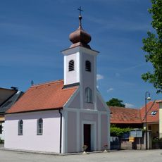 Ortskapelle