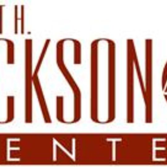 Robert H. Jackson Center