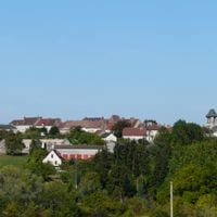 Rouffignac-Saint-Cernin-de-Reilhac