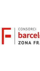 Consorci de la Zona Franca de Barcelona