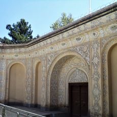 Consulate General of Russia