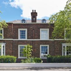 1 & 2 The Green, Bromborough Pool
