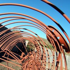 Karoo National Park